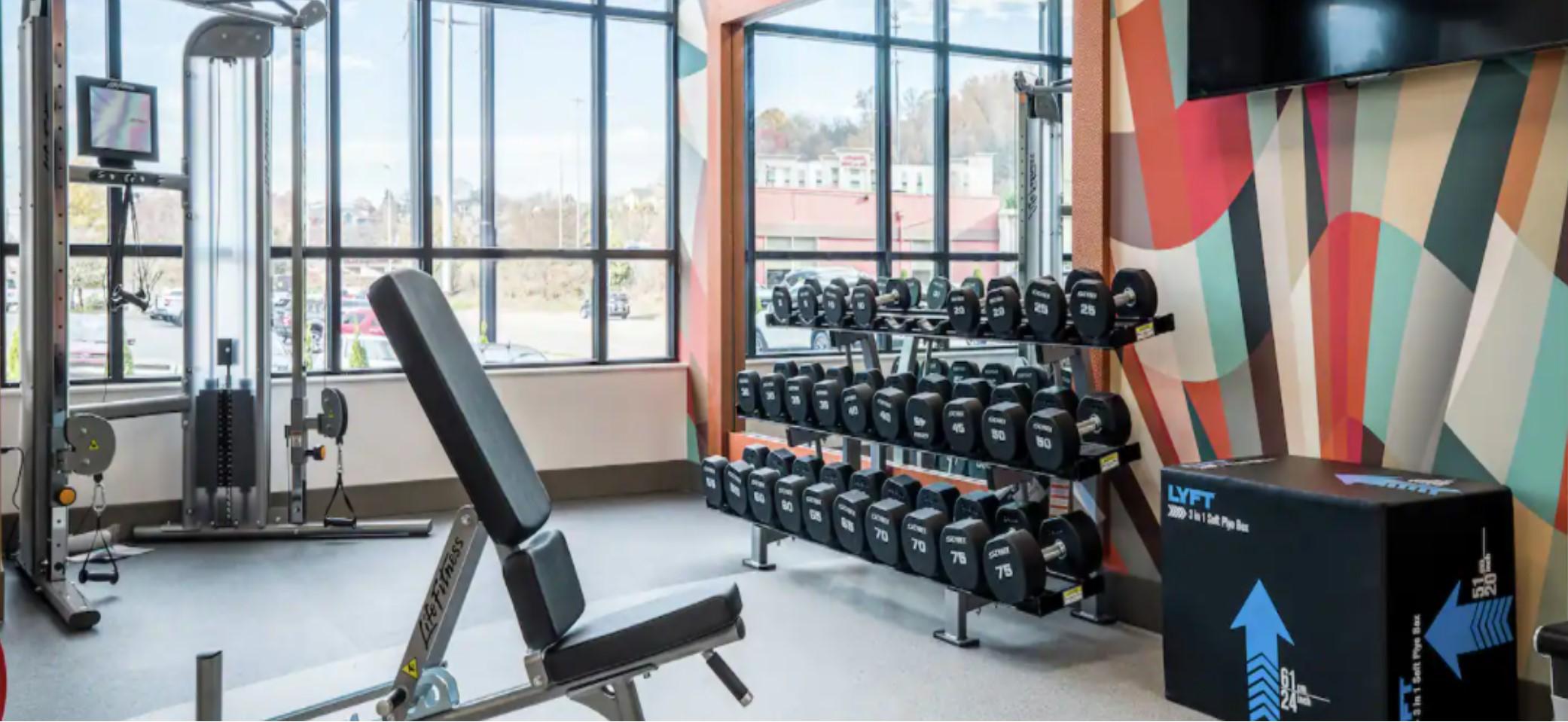 Hilton Garden Inn テメキュラ エクステリア 写真
