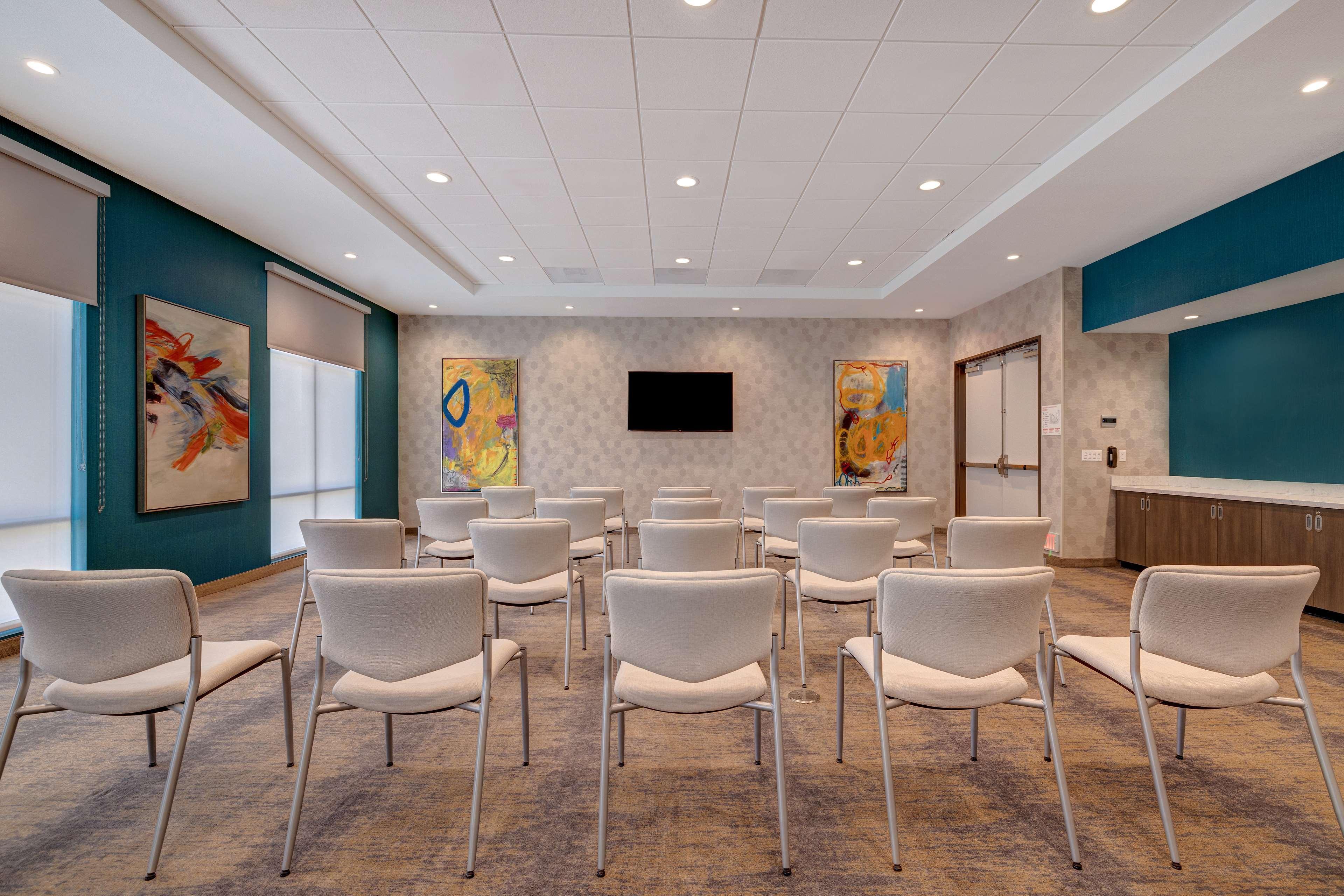 Hilton Garden Inn テメキュラ エクステリア 写真